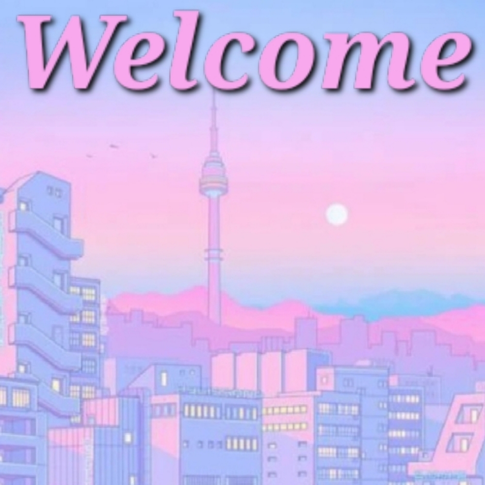 Ships out next day - Picture 4 of 5